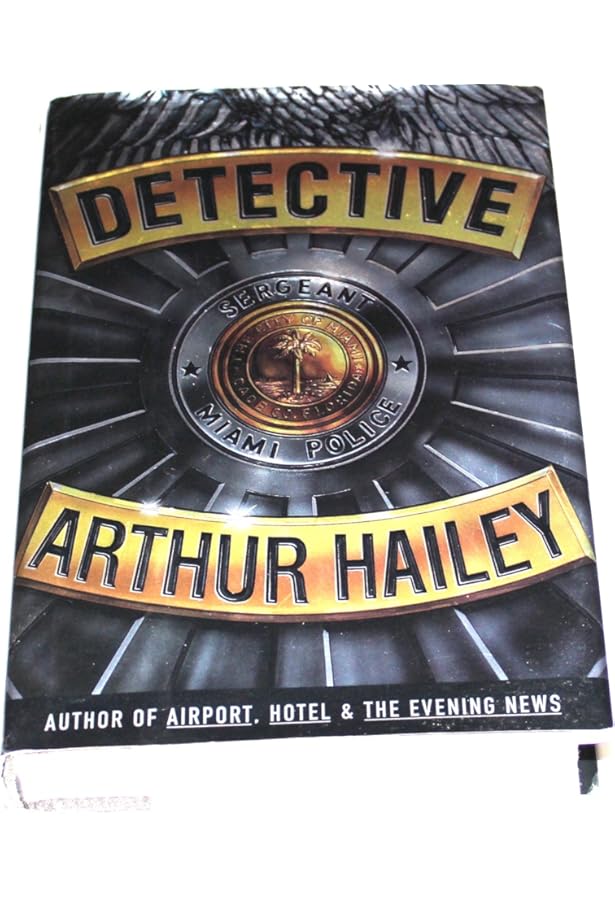 Amazon.com: The Evening News: A Novel: 9780385504249: Hailey